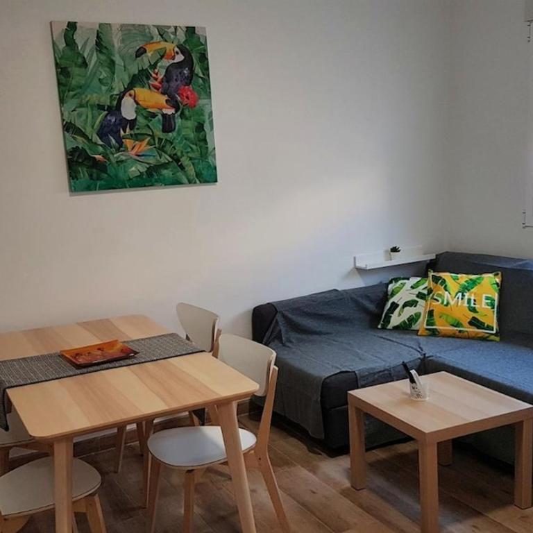 Malva Arena - Three-Bedroom Apartment - 14