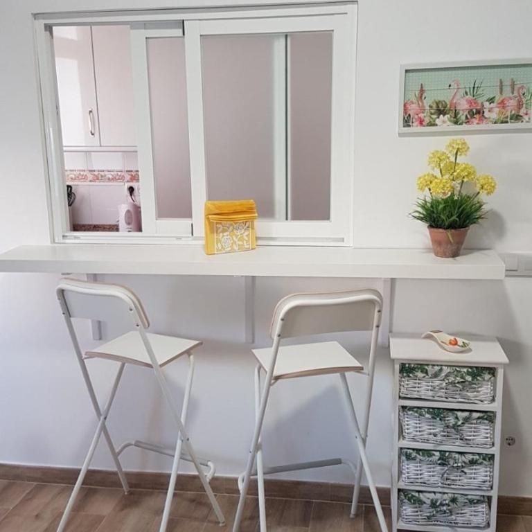 Malva Arena - Three-Bedroom Apartment - 15