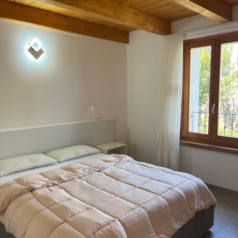 Le residenze del Lugana - Apartment mit 1 Schlafzimmer - 5