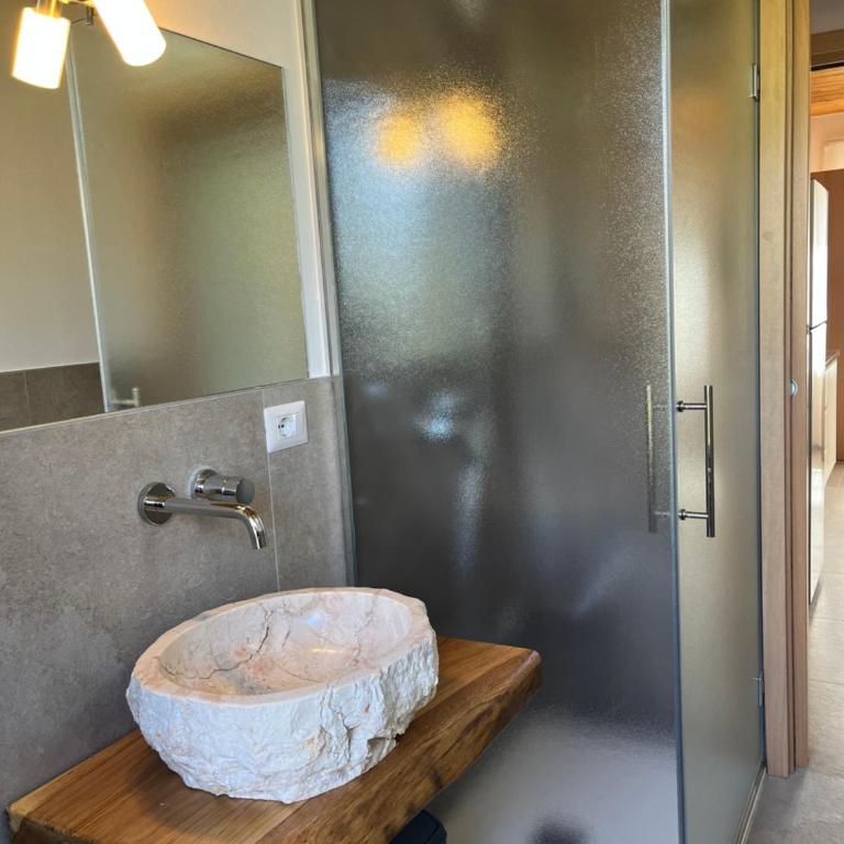 Le residenze del Lugana - Apartment mit 1 Schlafzimmer - 6