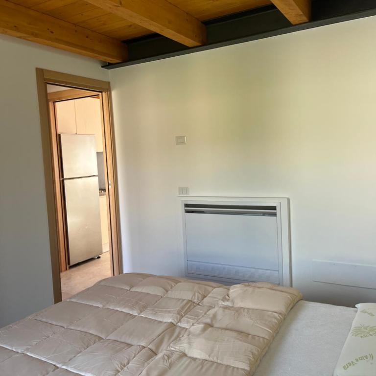 Le residenze del Lugana - Apartment mit 1 Schlafzimmer - 9