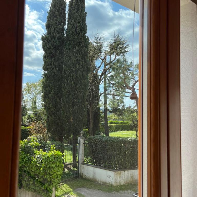 Le residenze del Lugana - Apartment mit 1 Schlafzimmer - 3