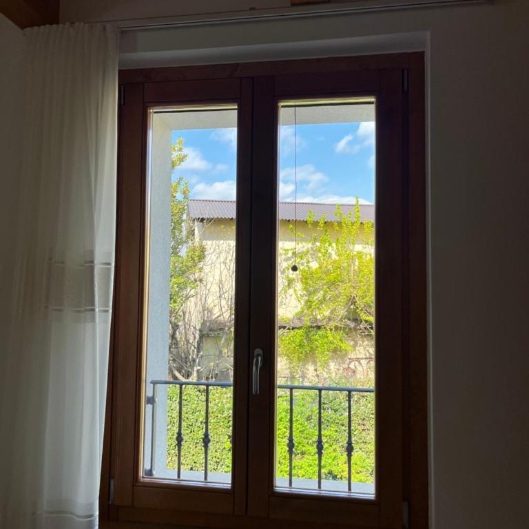 Le residenze del Lugana - Apartment mit 1 Schlafzimmer - 11