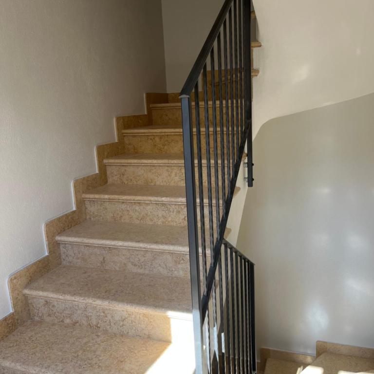 Le residenze del Lugana - Apartment mit 1 Schlafzimmer - 18