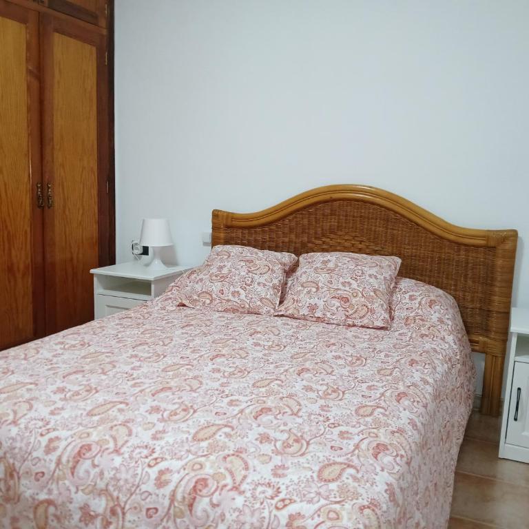 La Nasa - Apartamento de 2 dormitorios - 5