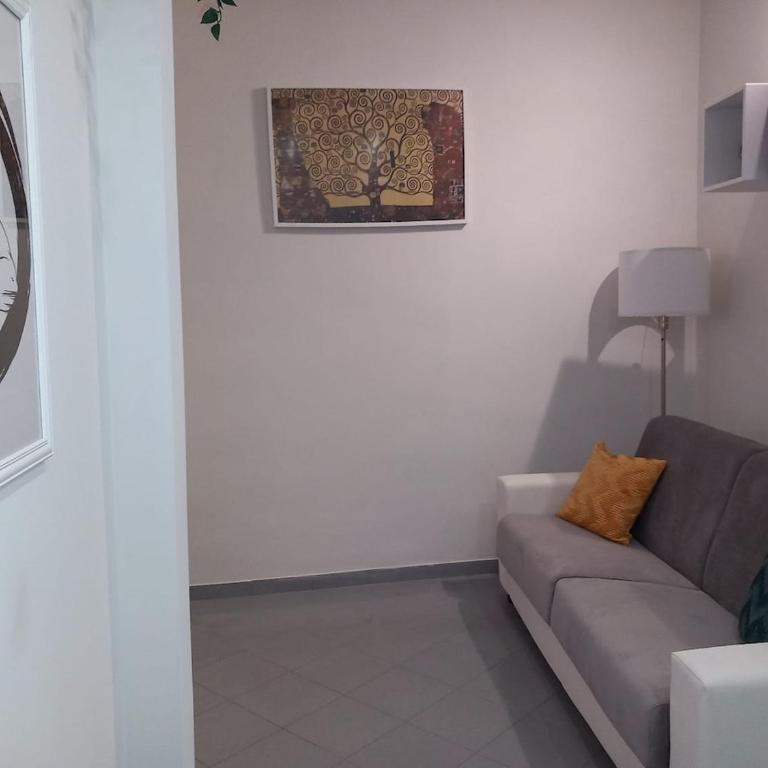 A Casa di Mario al Pigneto - Appartamento con 2 Camere da Letto - 18
