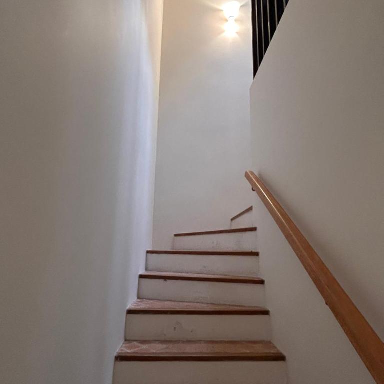 maison gaou bénat vue à 180° - Maison 3 Chambres - 9
