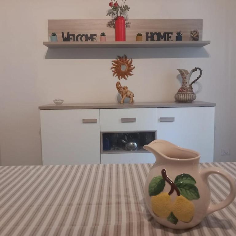 A Casa di Mario al Pigneto - Appartamento con 2 Camere da Letto - 27
