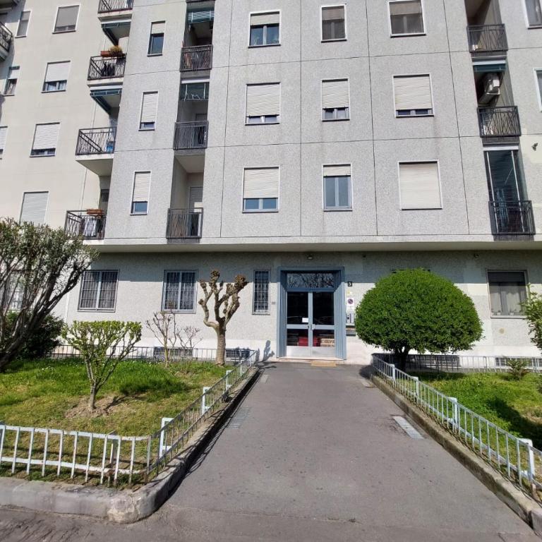 Sile Apartment - Appartamento con 1 Camera da Letto - 9