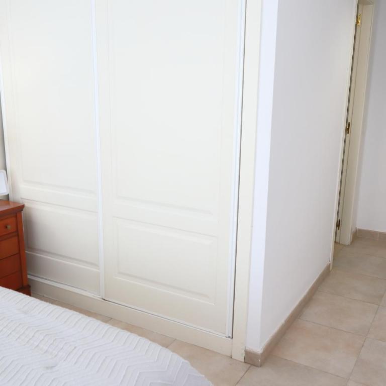 Apartamento Atalaya del Mar - Apartamento de 2 dormitorios - 16