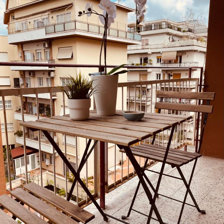 Lazy Time Apartment - Appartamento con 2 Camere da Letto - 17