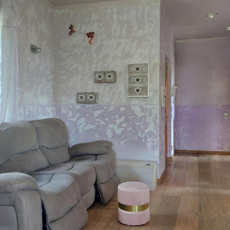 LITTLE VILLA ON GARDA LAKE Privacy&Atmosphere - Villa - 29