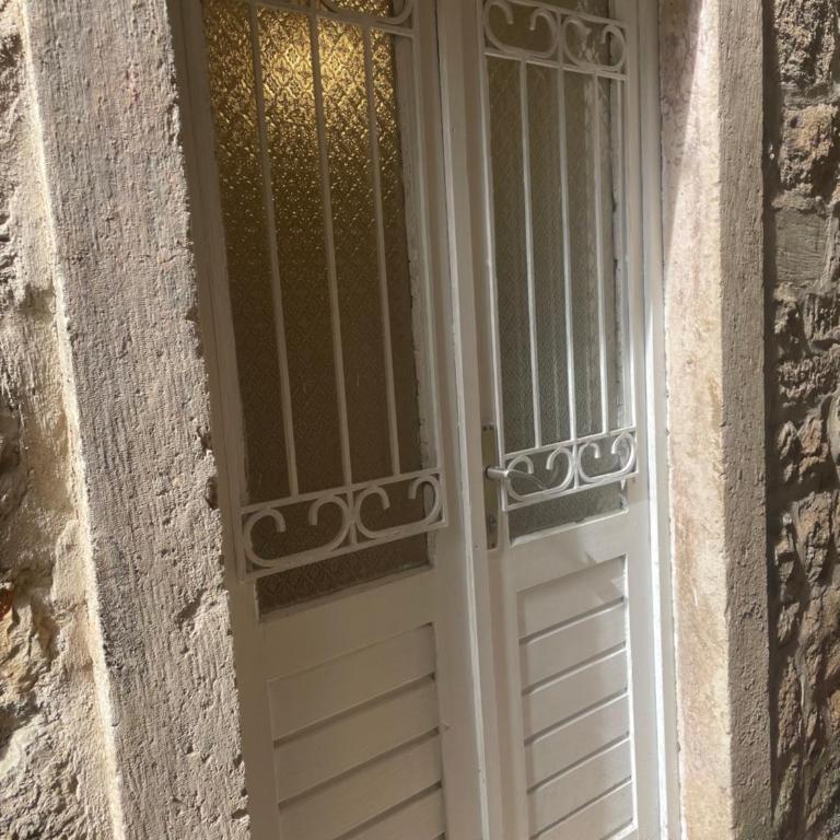Sunrise Suite - Apartman sa 1 Spavaćom Sobom - 13