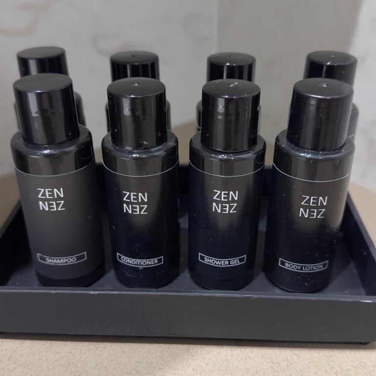 DOM Boutique Apartments -Aurora - Apartman sa 1 Spavaćom Sobom - 28