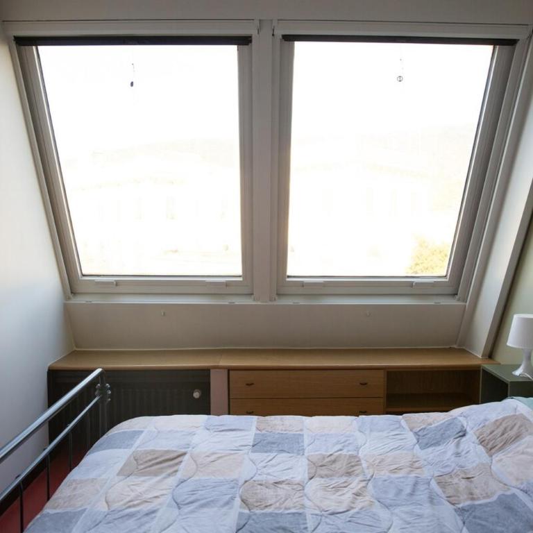 Casa silenziosa Via Eraldo fico 100 Sestri levante - One-Bedroom Apartment - 20