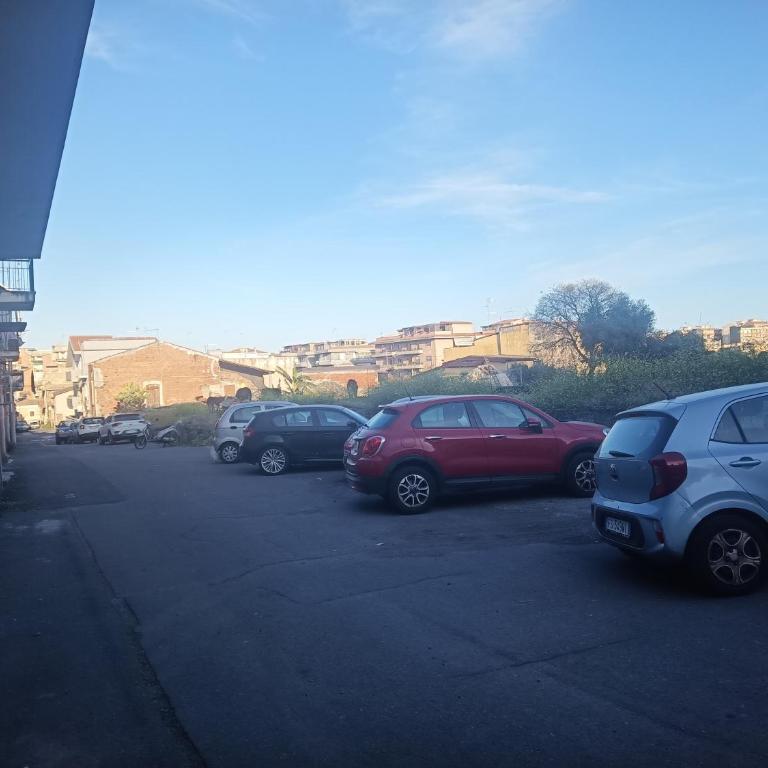Adelia House - One-Bedroom Apartment - 9