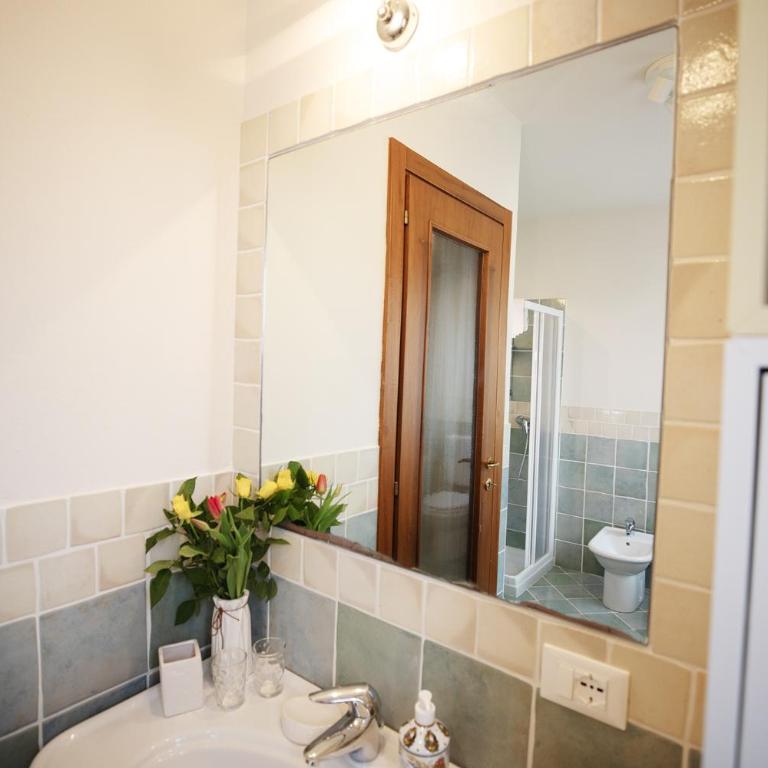 Salix Home - Appartamento con 1 Camera da Letto e Terrazza - 2