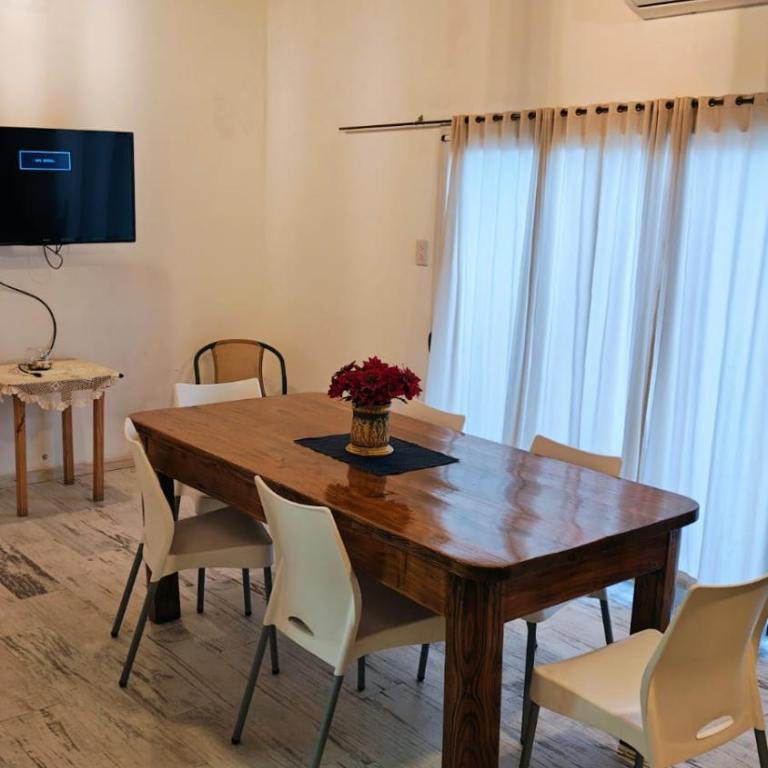 Casa Terminal - Apartment - Split Level - 3