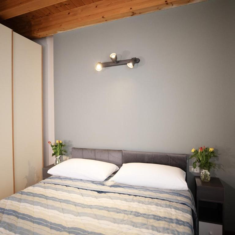 Salix Home - Appartamento con 1 Camera da Letto e Terrazza - 7