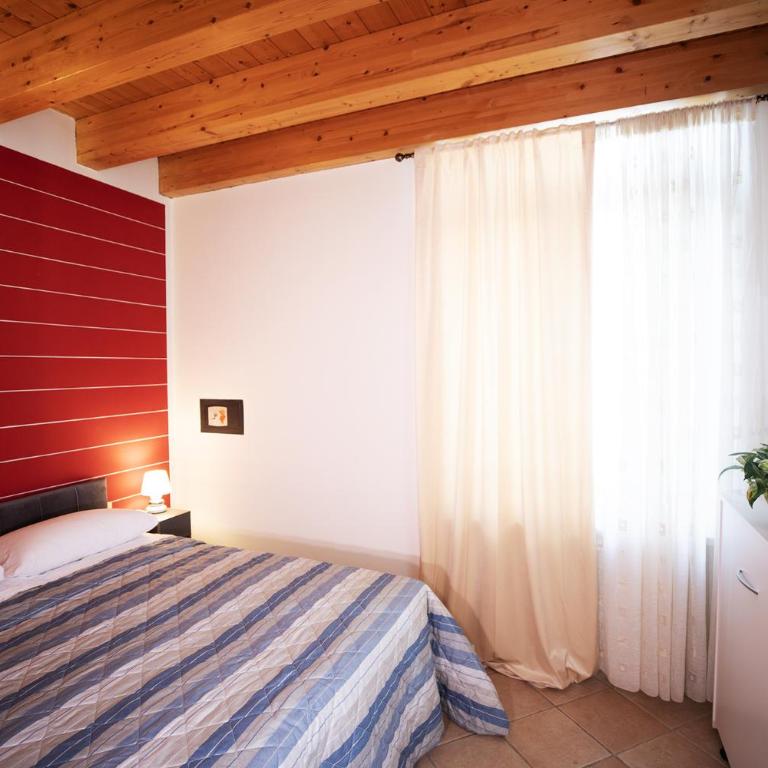 Salix Home - Appartamento con 1 Camera da Letto - 26