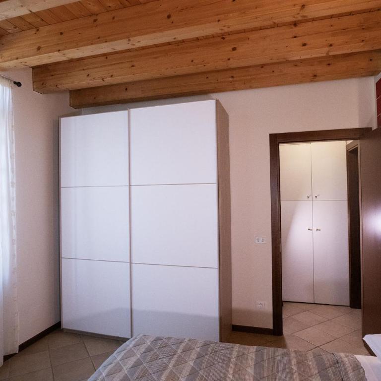 Salix Home - Appartamento con 1 Camera da Letto - 33