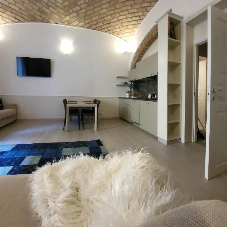 Monteoppio one - Appartamento con 1 Camera da Letto - 16