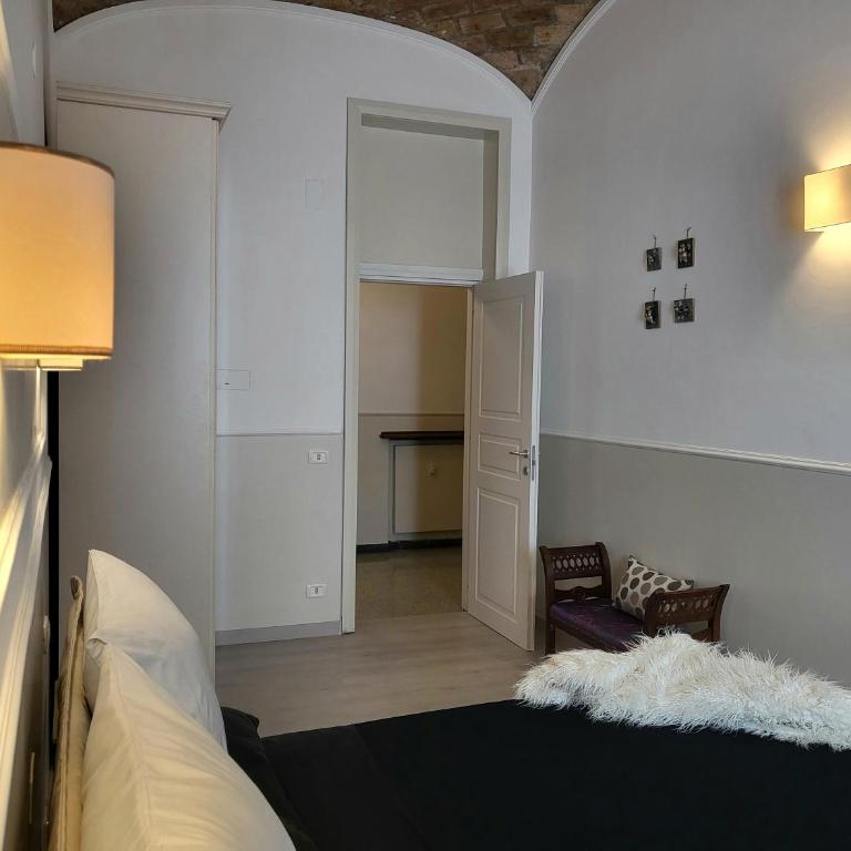 Monteoppio one - Appartamento con 1 Camera da Letto - 14