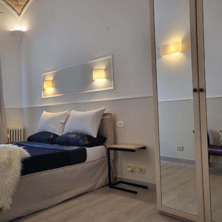 Monteoppio one - Appartamento con 1 Camera da Letto - 5