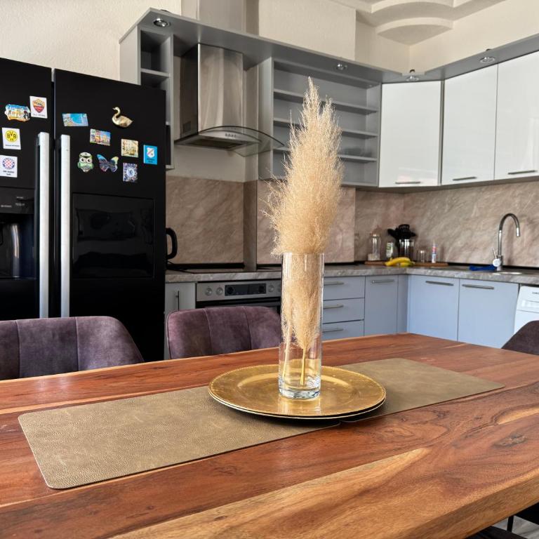 Apartman N&N - Two-Bedroom Apartment - 10