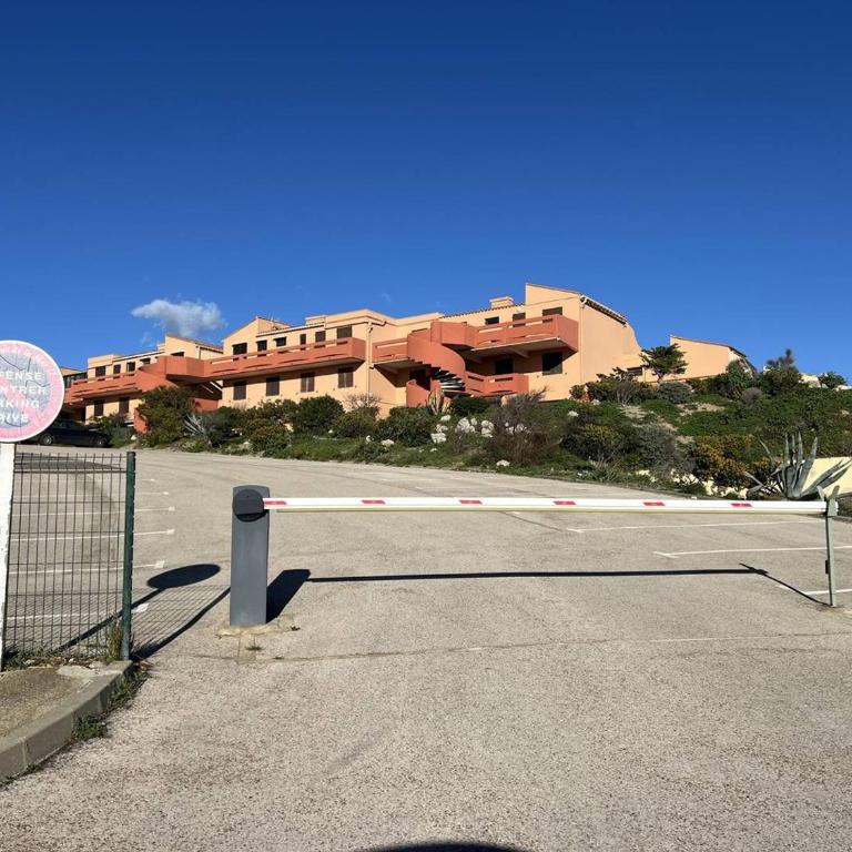 Villa T3 rénovée, 4 pers, face mer, clim, WiFi, Port Leucate - FR-1-81-633 - Villa - 7