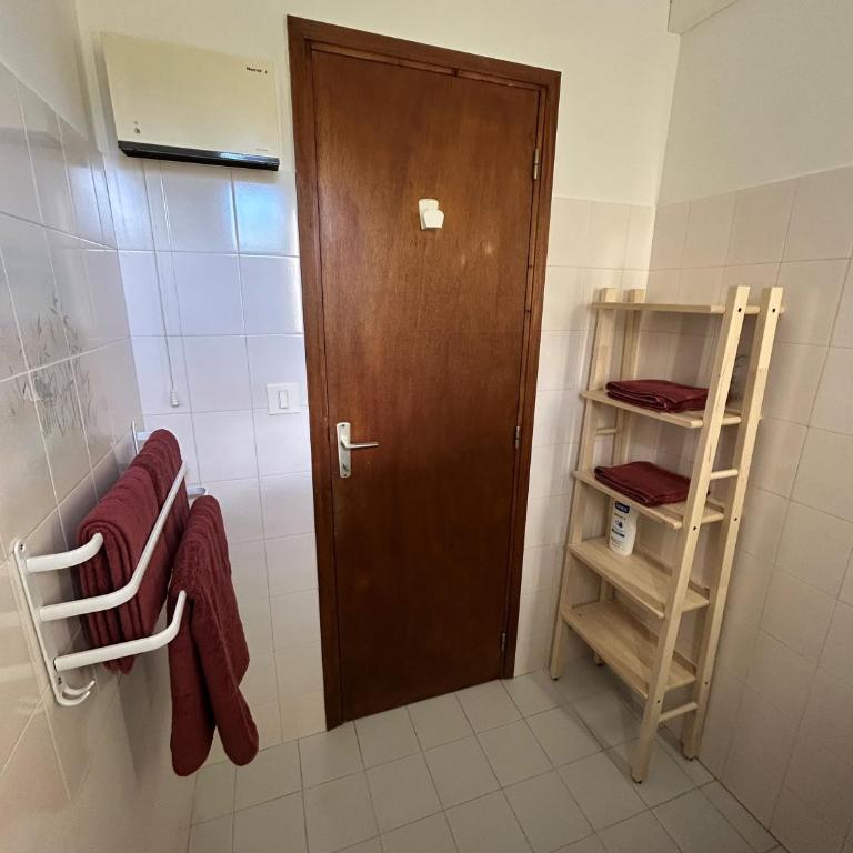 Les 4 cyprès - Maison 3 Chambres - 29