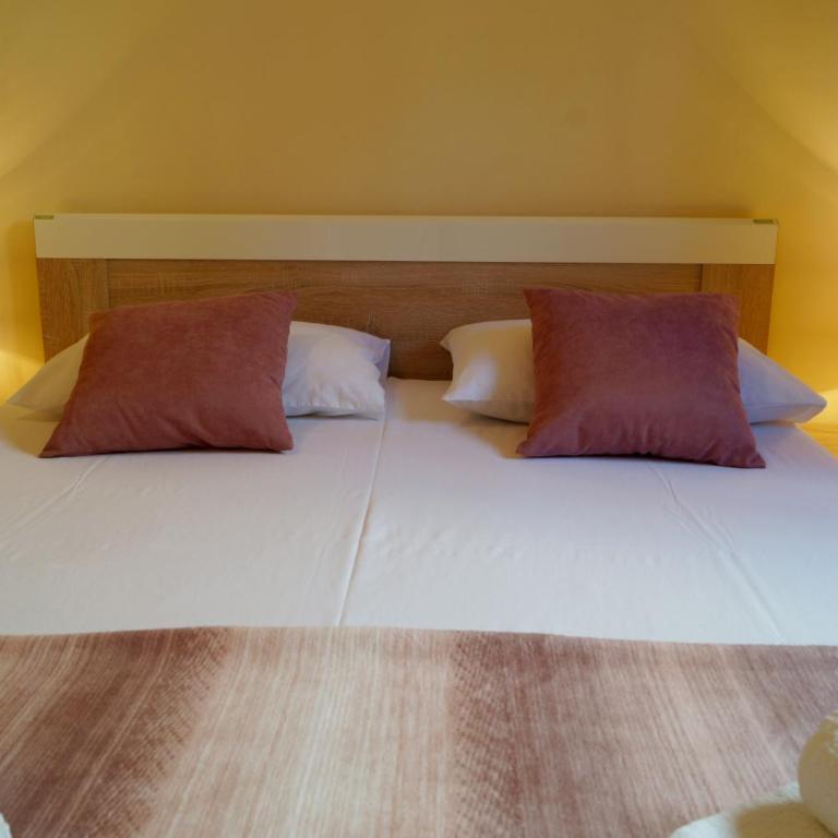 Veron Apartments - Apartment - Ground Floor - 6