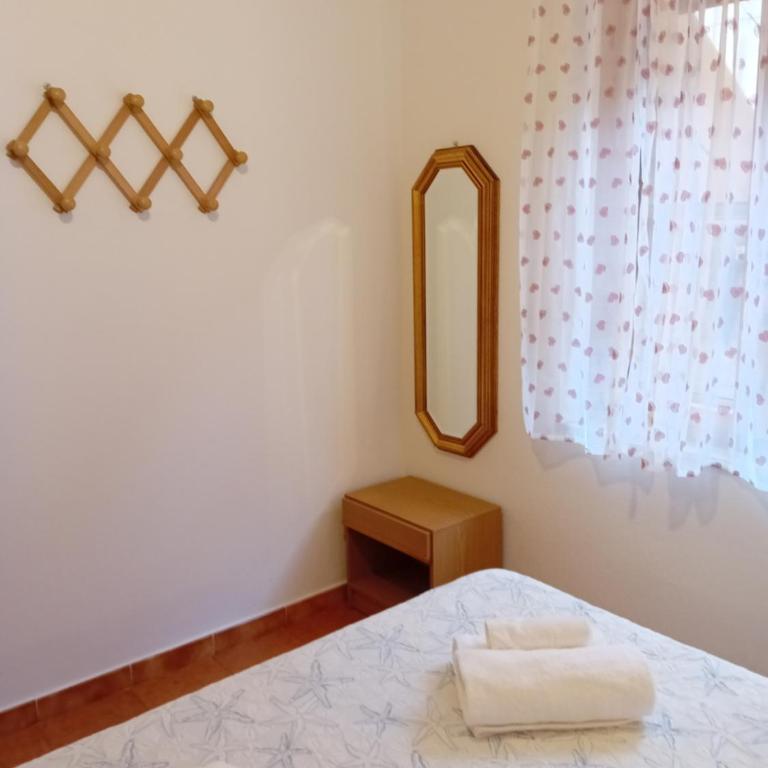 Luna e Mare - Casa con 2 Camere da Letto - 57