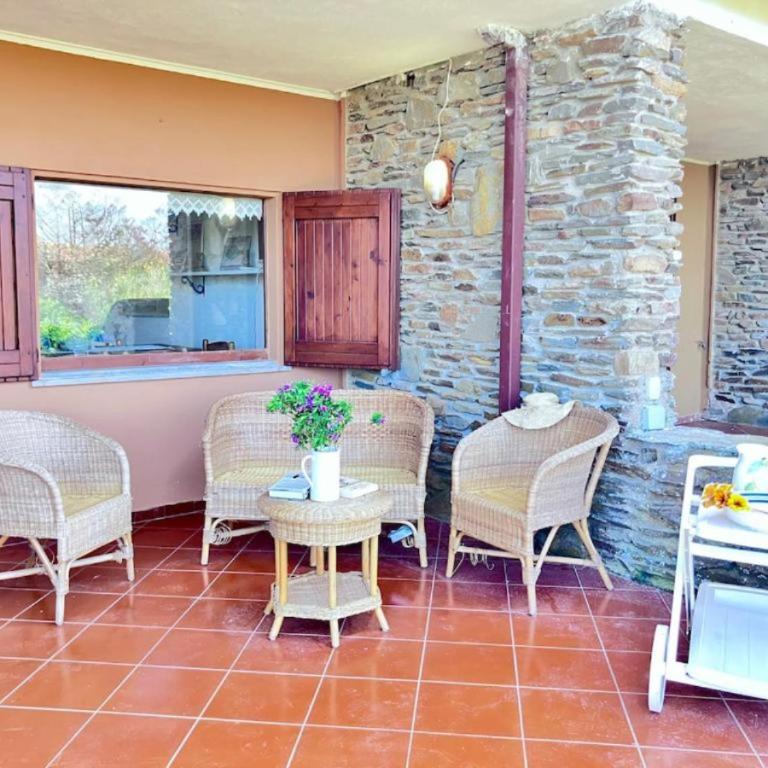 Stintino appartamento fronte isola dell'Asinara - Appartamento con 2 Camere da Letto - 23
