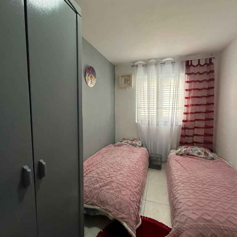 Apartman Nenezic - Apartman sa 2 Spavaće Sobe - 7