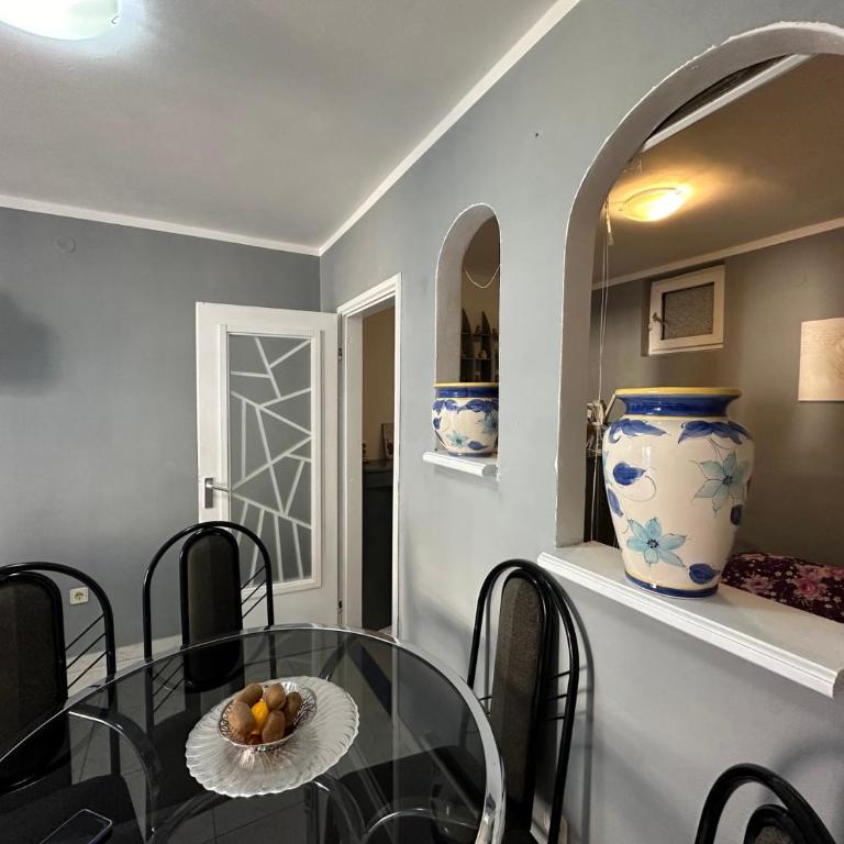 Apartman Nenezic - Apartman sa 2 Spavaće Sobe - 3