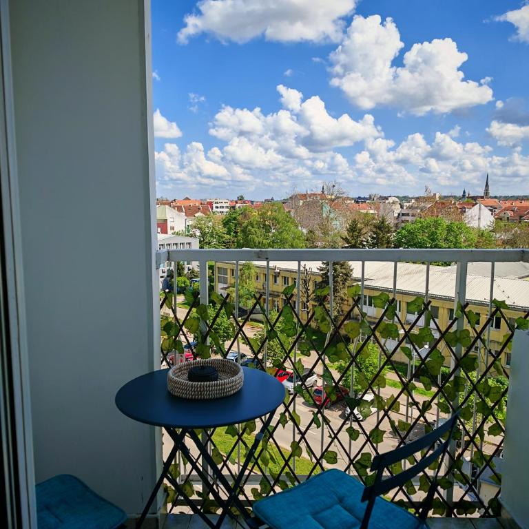 TeMi - Apartman sa 1 Spavaćom Sobom - 12