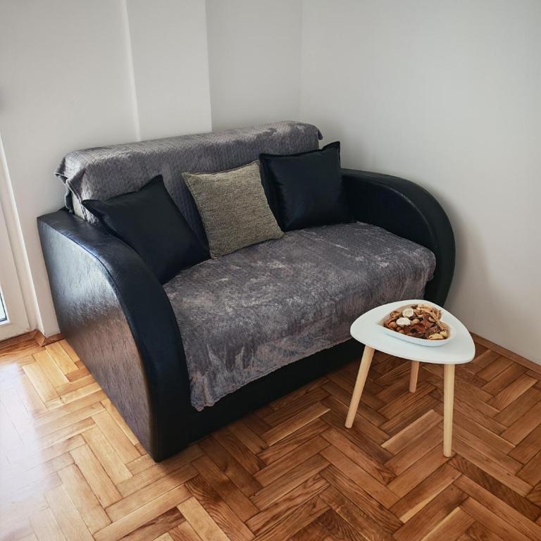 TeMi - Apartman sa 1 Spavaćom Sobom - 9