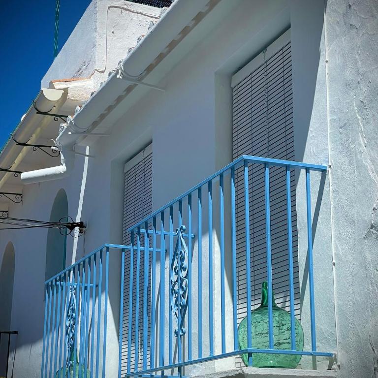 Casa Alta 22 - Apartamento de 2 dormitorios - 5