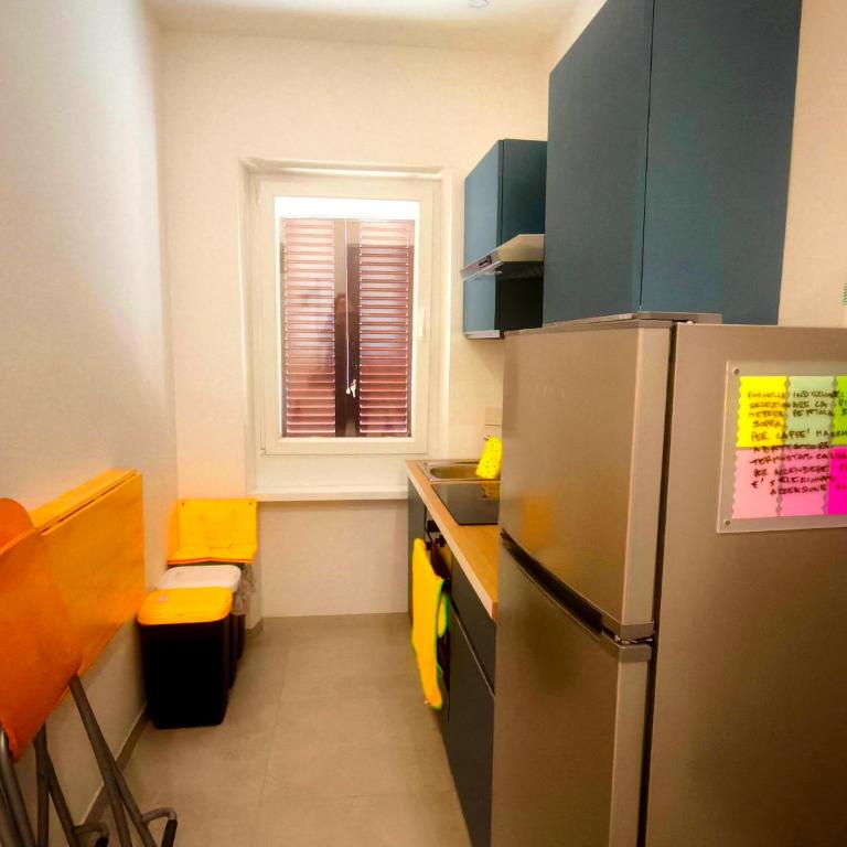 Modern and quiet apartment - Appartamento con 1 Camera da Letto - 9