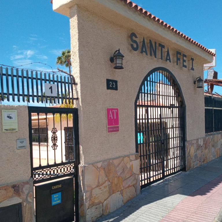 Santa Férias - Casa de 2 dormitorios - 3