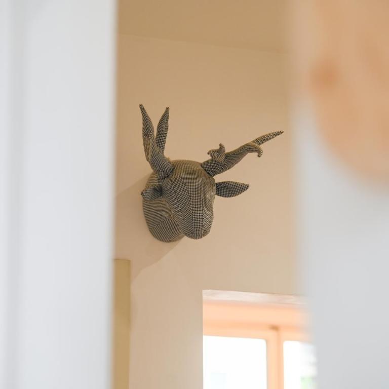 CUTE FLORENCE HOUSE - Appartamento con Terrazza - 18