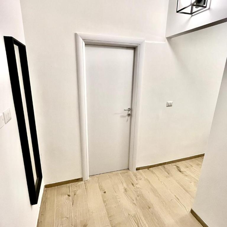 Pamphili Home - Un angolo di pace vicino Trastevere - Appartamento con 1 Camera da Letto - 11