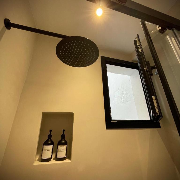 Casa Alta 22 - Apartamento de 2 dormitorios - 38
