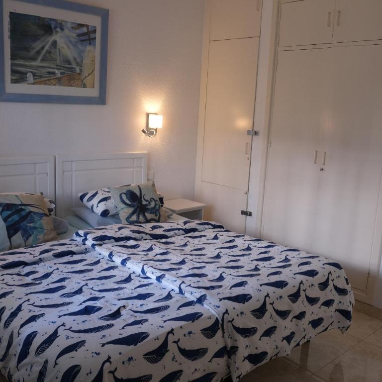 ELENA flat A little paradise right on the BEACH - Apartamento - 20