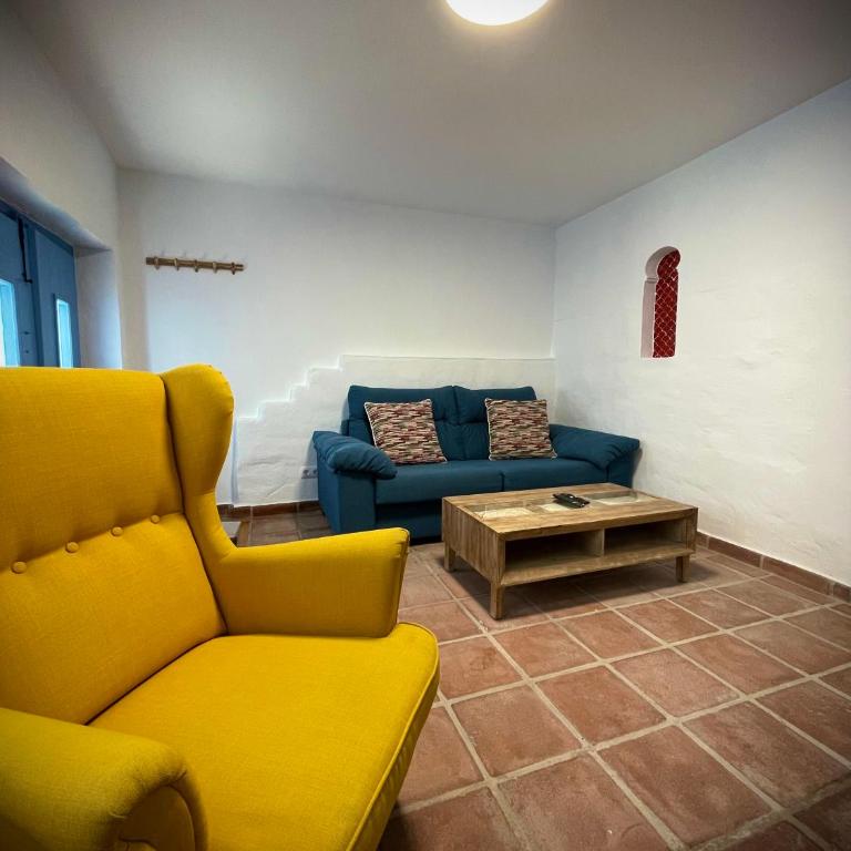 Casa Alta 22 - Apartamento de 2 dormitorios - 9