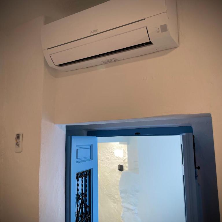 Casa Alta 22 - Apartamento de 2 dormitorios - 47