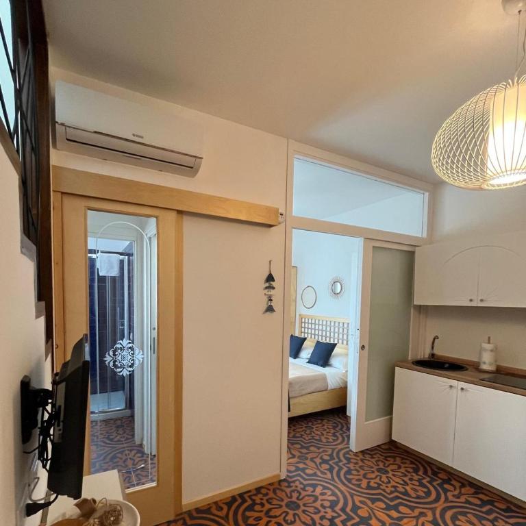 VOGLIA D'ESTATE apartments - Appartamento Superior - 15