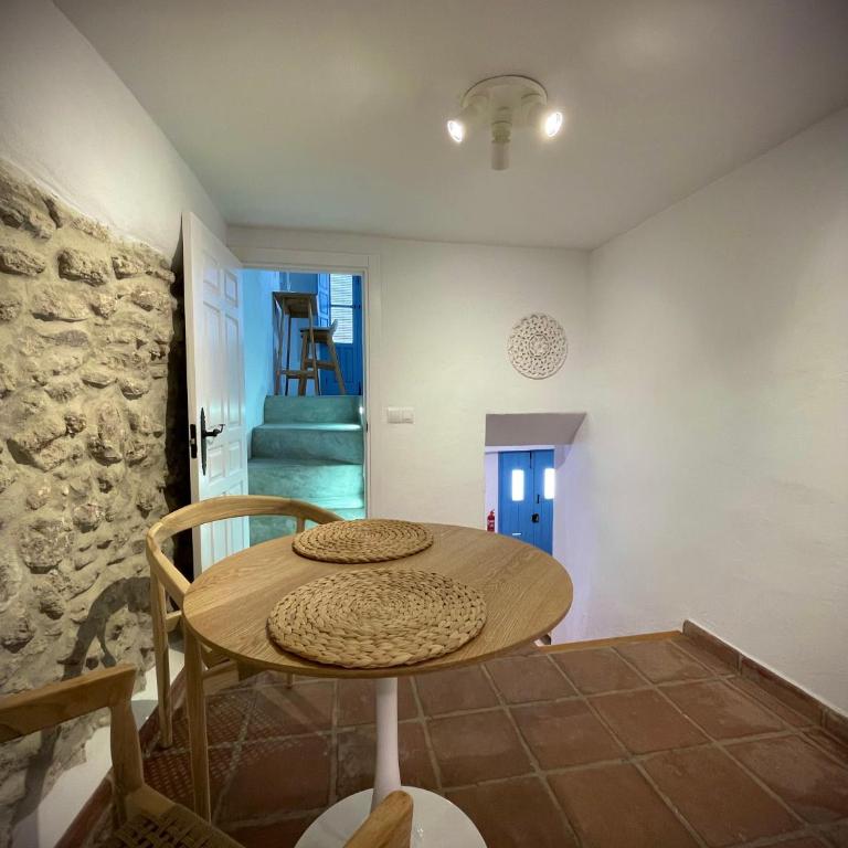 Casa Alta 22 - Apartamento de 2 dormitorios - 12