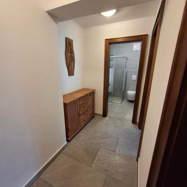 Apartment Lochner Piesendorf-Walchen - Apartment - 6